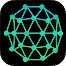 星链加速助手 v1.3
