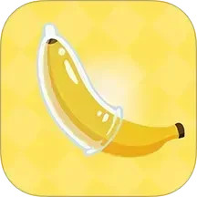 性趣淘成人商城