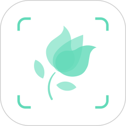 形色 v3.14.24