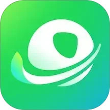 星芽短剧