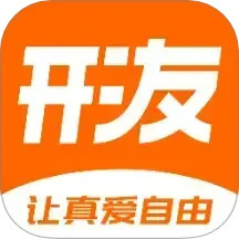 形友圈