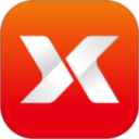 新华日报财经 v2.2.9