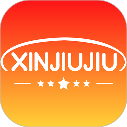 信久久 v2.0.4