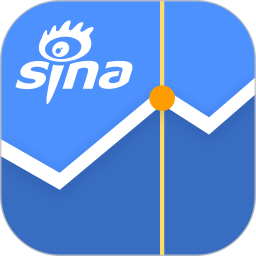 新浪财经 v8.18.0.1