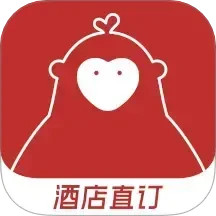 心里美