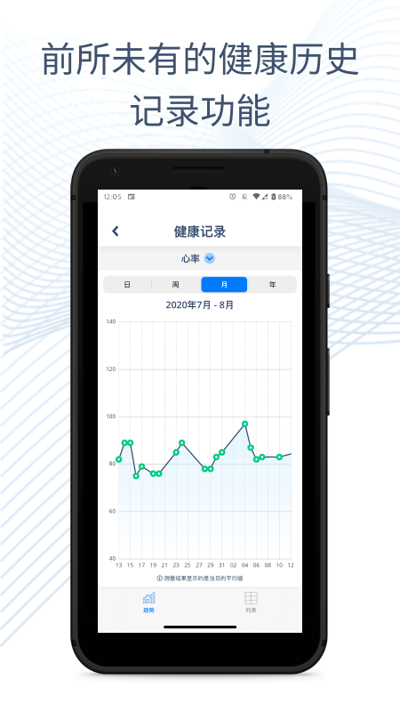 心魔镜下载介绍图