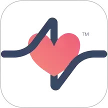 心魔镜 v2.9.5-CN