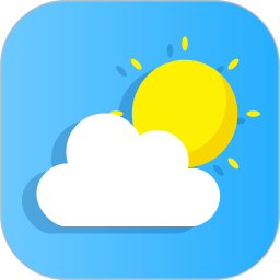 新趣天气 v3.2.6