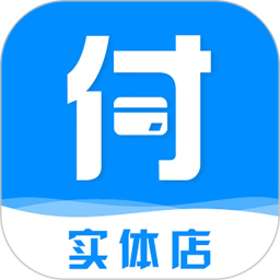 信用付 v4.2.2.1