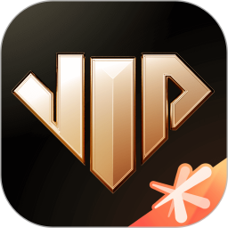 心悦俱乐部 v6.4.7.50