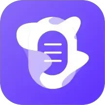 熊猫变声器 v1.9.0