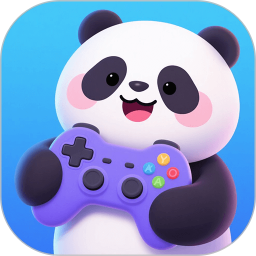 熊猫游戏电竞