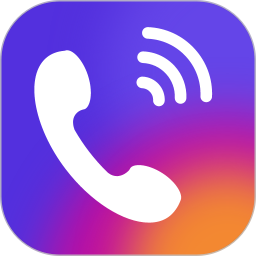 秀来电 v2.5.3