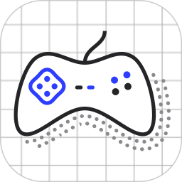 戏游助手 v1.5