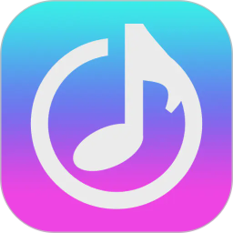 炫酷铃声 v4.0.4.0