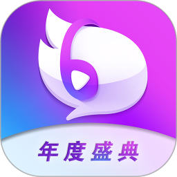 炫舞直播 v2.0.1