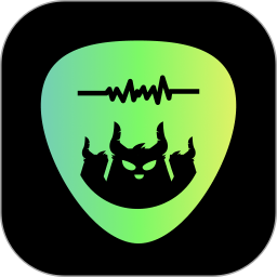 雪怪调音器 v1.2.0