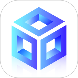 虚拟大师 v1.2.9