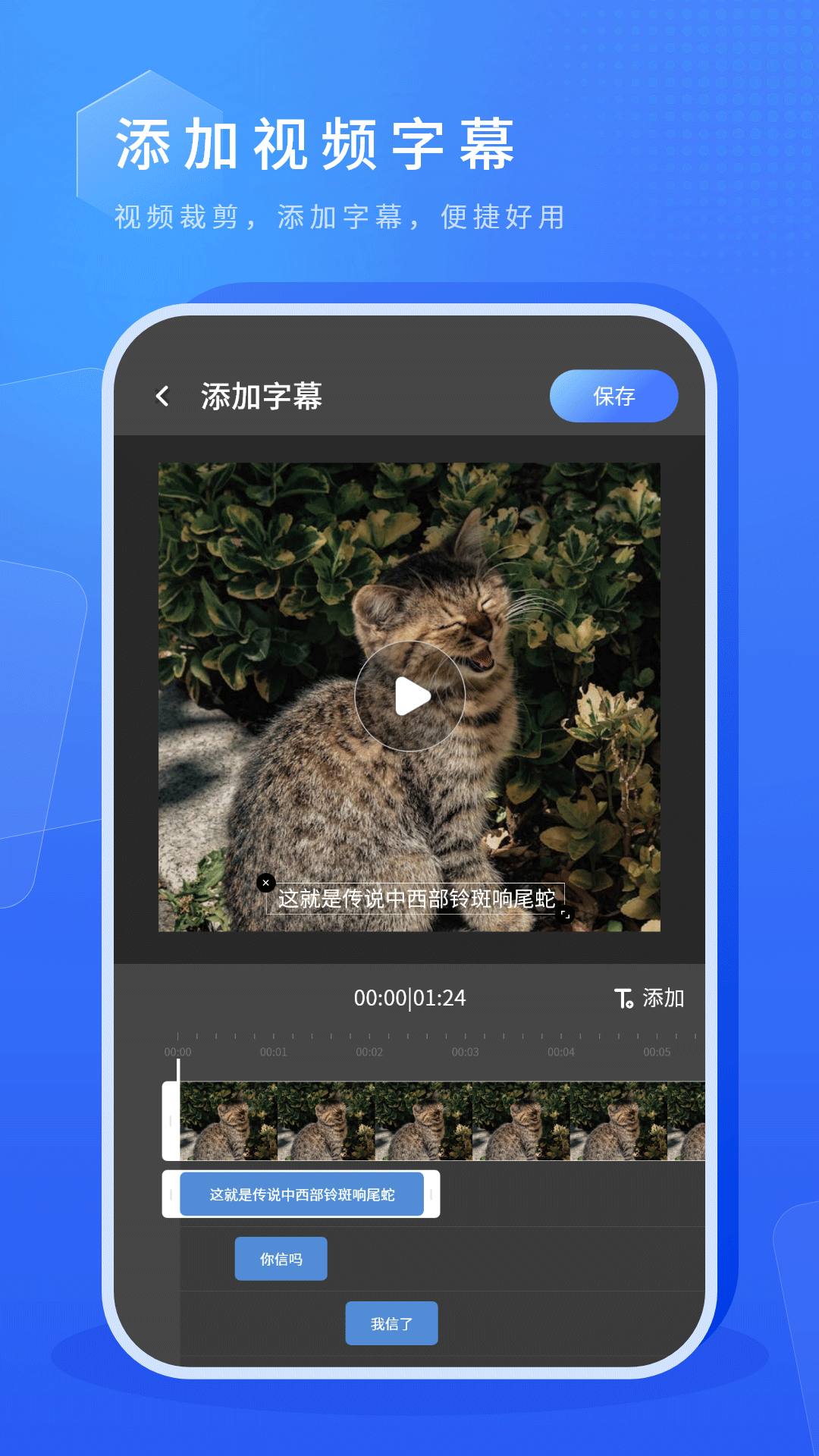虚拟摄像头下载介绍图
