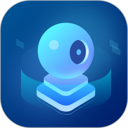 虚拟摄像头 v1.2