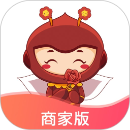 寻梦鲜花 v4.3.1