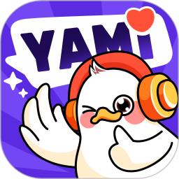 鸭咪 v1.4.10