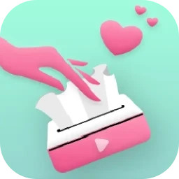 呀咪 v1.1.3