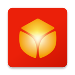 央企消费扶贫 v1.8.8