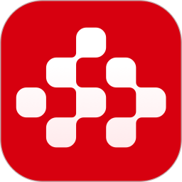 央视频 v3.1.5.25612