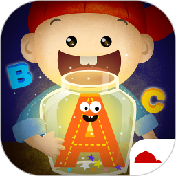 阳阳魔法自然拼读 v2.8.2.370