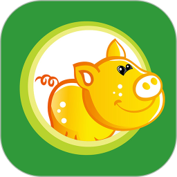 养猪宝 v1.8.6
