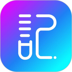 言己城 v3.4.0