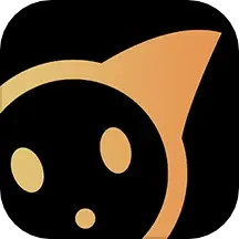 烟雨里 v3.1.2