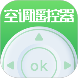 遥控器AC v2.1.0