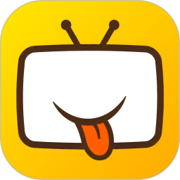 妖趣小剧场 v1.3.0