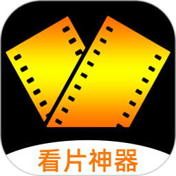 丫丫影视播放器 v1.0.4