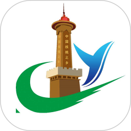 叶城好地方 v2.2.0.9