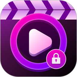 夜觅播放器 v1.6.0m