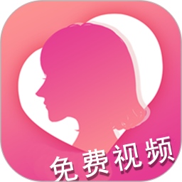 夜色看片 v1.1.4