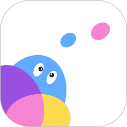 一点 v2.3.4