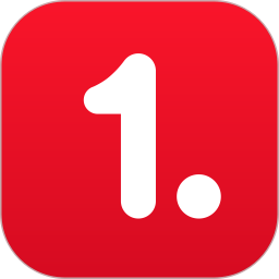 一点资讯 v7.4.5.0