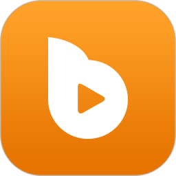 移动播视 v1.2.11