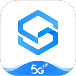 移动云空间 v5.10.26