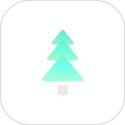 一个木函 v7.17.22-normal