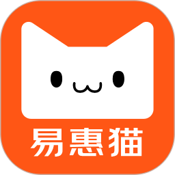 易惠猫 v2.0.19