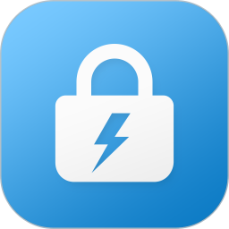 一键锁屏 v3.3.5