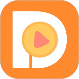 一剧两得 v1.0.29