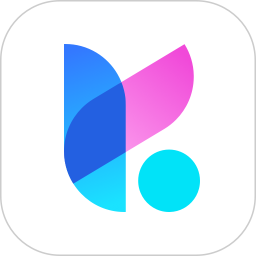 一刻相册 v6.18.2
