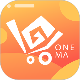 一码贵州 v1.9.41.0