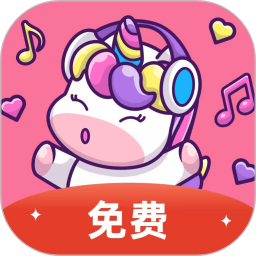 一秒语音包变声器 v11.0.07